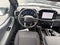 2026 Ford F-150 STX 4WD CREW