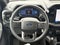 2026 Ford F-150 STX 4WD CREW