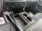 2026 Ford F-150 STX 4WD CREW