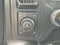 2026 Ford F-150 STX 4WD CREW