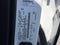 2026 Ford F-150 STX 4WD CREW