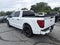 2026 Ford F-150 STX 4WD CREW