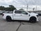2026 Ford F-150 STX 4WD CREW