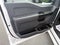 2026 Ford F-150 STX 4WD SUPERCREW 5.5' BO