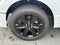 2026 Ford F-150 STX 4WD SUPERCREW 5.5' BO