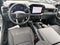 2026 Ford F-150 STX 4WD SUPERCREW 5.5' BO