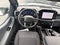 2026 Ford F-150 STX 4WD SUPERCREW 5.5' BO