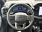 2026 Ford F-150 STX 4WD SUPERCREW 5.5' BO