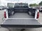 2026 Ford F-150 STX 4WD SUPERCREW 5.5' BO