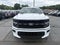 2026 Ford F-150 STX 4WD SUPERCREW 5.5' BO