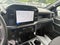 2026 Ford F-150 STX 4WD SUPERCREW 5.5' BO