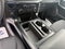 2026 Ford F-150 STX 4WD SUPERCREW 5.5' BO