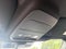 2026 Ford F-150 STX 4WD SUPERCREW 5.5' BO