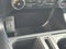 2026 Ford F-150 STX 4WD SUPERCREW 5.5' BO