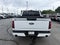 2026 Ford F-150 STX 4WD SUPERCREW 5.5' BO