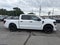 2026 Ford F-150 STX 4WD SUPERCREW 5.5' BO