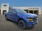 2026 Ford F-150 STX 4WD SUPERCREW 5.5' BO