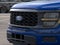 2026 Ford F-150 STX 4WD SUPERCREW 5.5' BO