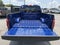 2026 Ford F-150 STX 4WD SUPERCREW 5.5' BO