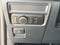 2026 Ford F-150 STX 4WD SUPERCREW 5.5' BO