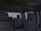 2026 Ford F-150 STX 4WD SUPERCREW 5.5' BO