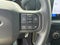 2026 Ford F-150 STX 4WD SUPERCREW 5.5' BO
