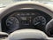 2026 Ford F-150 STX 4WD SUPERCREW 5.5' BO