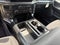 2026 Ford F-150 STX 4WD SUPERCREW 5.5' BO