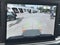 2026 Ford F-150 STX 4WD SUPERCREW 5.5' BO