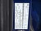 2026 Ford F-150 STX 4WD SUPERCREW 5.5' BO