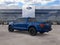 2026 Ford F-150 STX 4WD SUPERCREW 5.5' BO