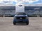 2026 Ford F-150 STX 4WD SUPERCREW 5.5' BO
