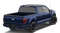 2026 Ford F-150 STX 4WD SUPERCREW 5.5' BO