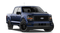 2026 Ford F-150 STX 4WD SUPERCREW 5.5' BO