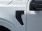 2026 Ford F-150 STX 4WD SUPERCREW 5.5' BO