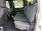 2026 Ford F-150 STX 4WD SUPERCREW 5.5' BO