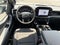 2026 Ford F-150 STX 4WD SUPERCREW 5.5' BO