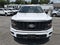2026 Ford F-150 STX 4WD SUPERCREW 5.5' BO