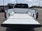 2026 Ford F-150 STX 4WD SUPERCREW 5.5' BO