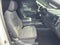 2025 Ford F-150 STX 4WD SUPERCREW 5.5' BO