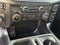 2025 Ford F-150 STX 4WD SUPERCREW 5.5' BO