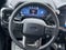 2026 Ford F-150 STX 4WD SUPERCREW 5.5' BO