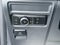2026 Ford F-150 STX 4WD SUPERCREW 5.5' BO