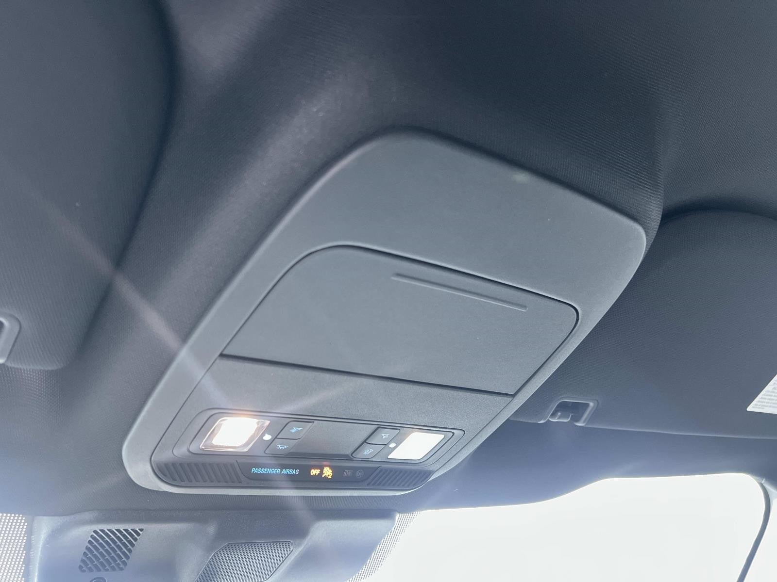 2026 Ford F-150 STX 4WD SUPERCREW 5.5' BO