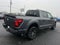 2026 Ford F-150 STX 4WD SUPERCREW 5.5' BO