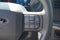 2024 Ford F-150 STX 4WD SUPERCREW 5.5' BO