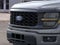 2026 Ford F-150 STX 4WD SUPERCREW 5.5' BO