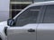 2026 Ford F-150 STX 4WD SUPERCREW 5.5' BO