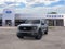 2026 Ford F-150 STX 4WD SUPERCREW 5.5' BO