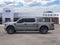 2026 Ford F-150 STX 4WD SUPERCREW 5.5' BO